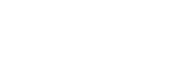 欧亿挖矿logo